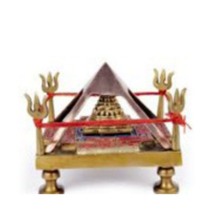 kundali_img